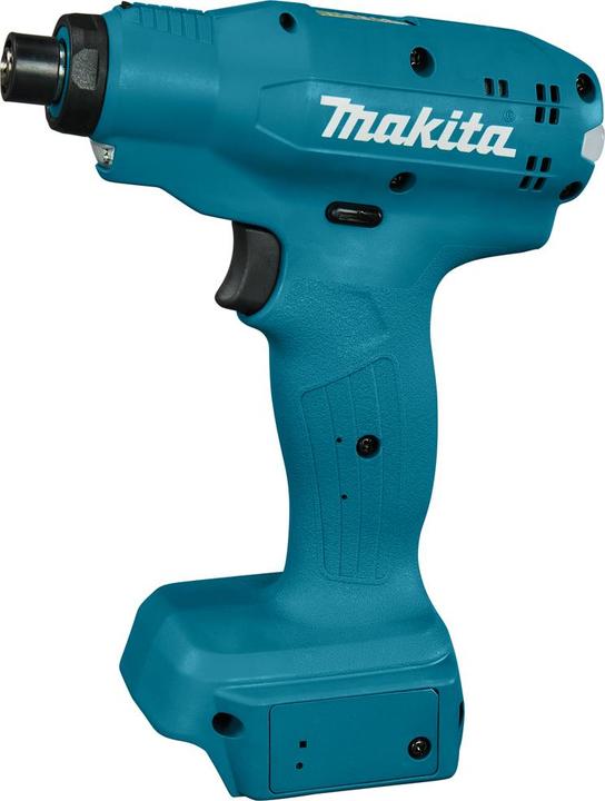 Immagine prodotto Makita Akku-Abschaltschrauber DFT060FM4Z