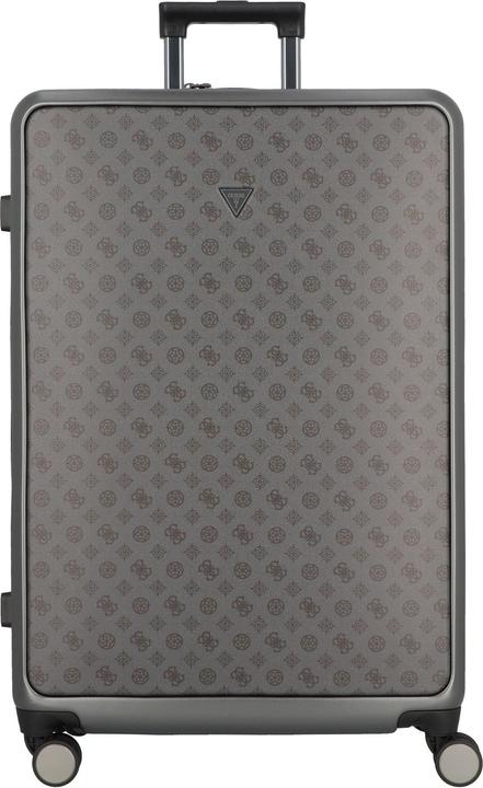 Image du produit Guess Verona 4 roues trolley 76.5 cm (95 l, XL (à partir de 115l))