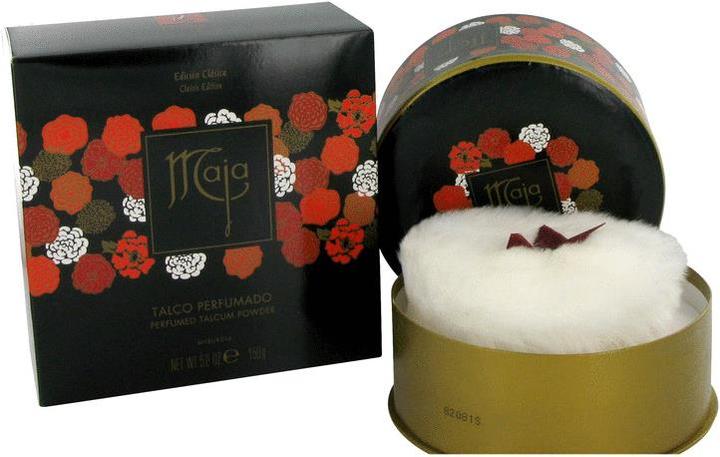 Produktbild Maja Soap Maja (Körperlotion, 150 ml)