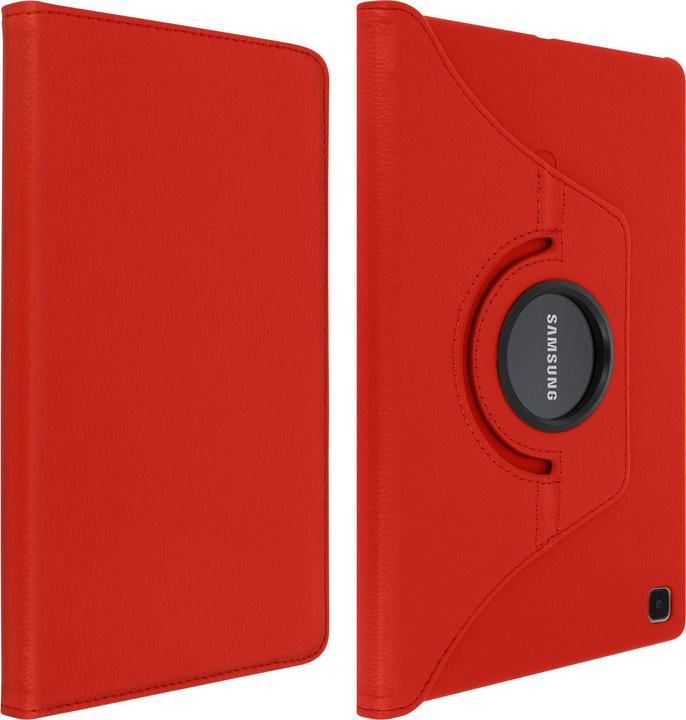 Produktbild Avizar 360 Series (Galaxy Tab A7 10.4 (2020))