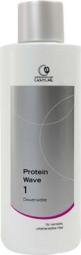 CE Lightline Protein Wave 1 1000ml (Haargel, 1000 ml)