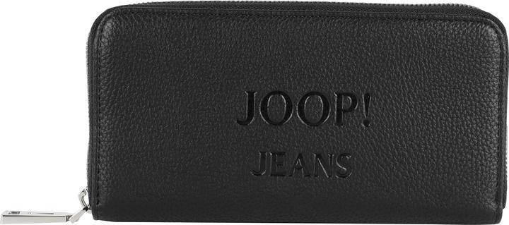 Produktbild Joop! Langbörse Lettera 1.0 Melete Purse LH10Z
