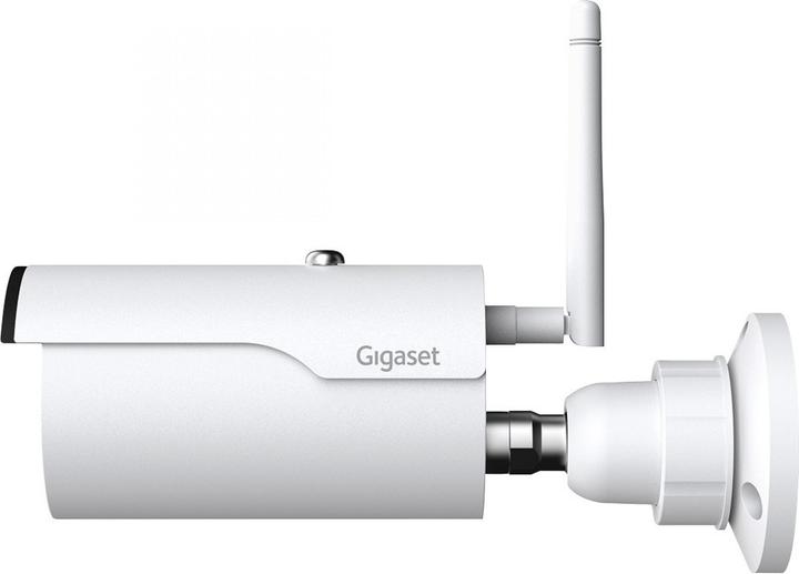 Image du produit Gigaset Elements (1920 x 1080 Pixels)