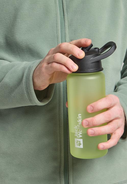 Actual product image Jack Wolfskin Saima Straw 0.7L (0.70 l)
