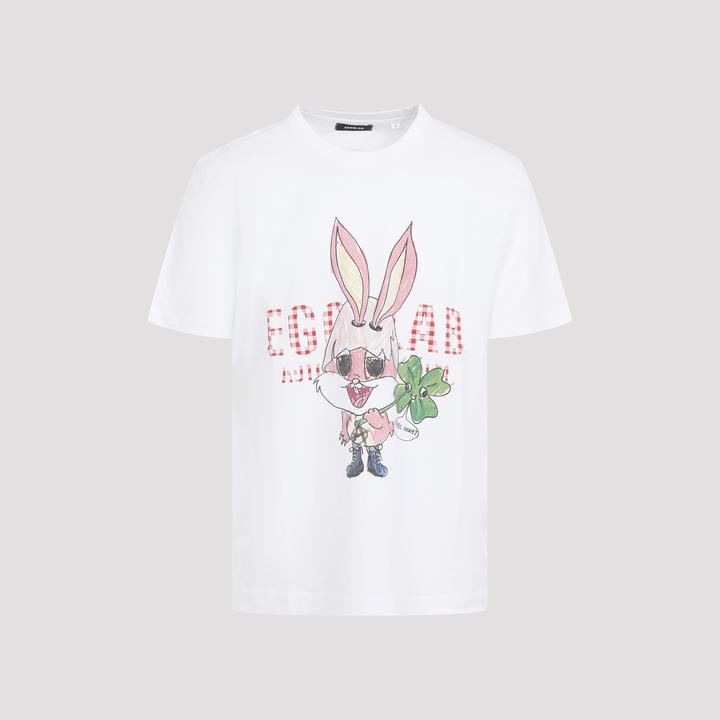 Produktbild EgonLab AW24TE001A (L)