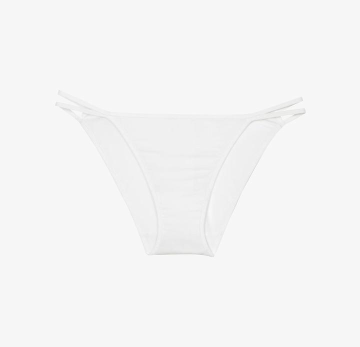 Immagine prodotto Calida Eco Sense (M, Confezione singola)