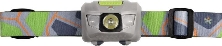 Actual product image Haba Terra Kids Headlamp (110 lm)