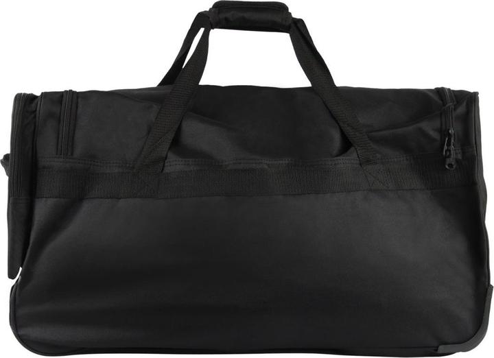 Immagine prodotto Enrico Benetti Benetti Amsterdam 35326 Wieltas M - 72,5 litri - Zwart (72.50 l)