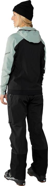 Produktbild Dynafit Tigard Alpha Direct Anorak (XL)