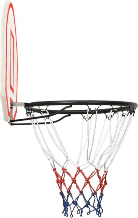 Actual product image VidaXL Aune