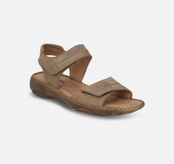 Actual product image Josef Seibel 76719-92113 (43)