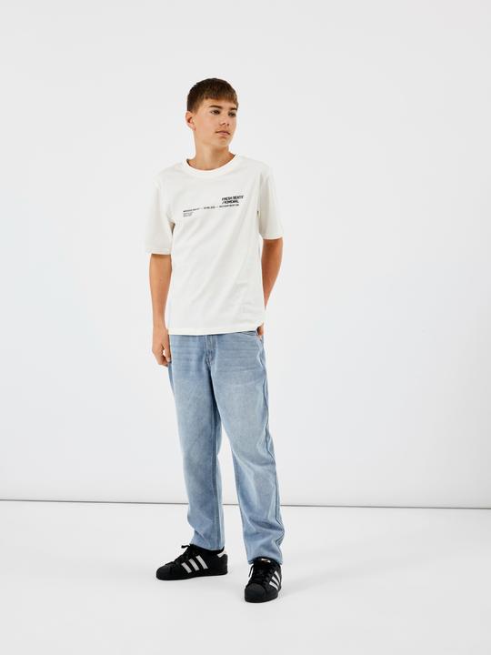 Image du produit Lmtd Jeans baggy fit (152)