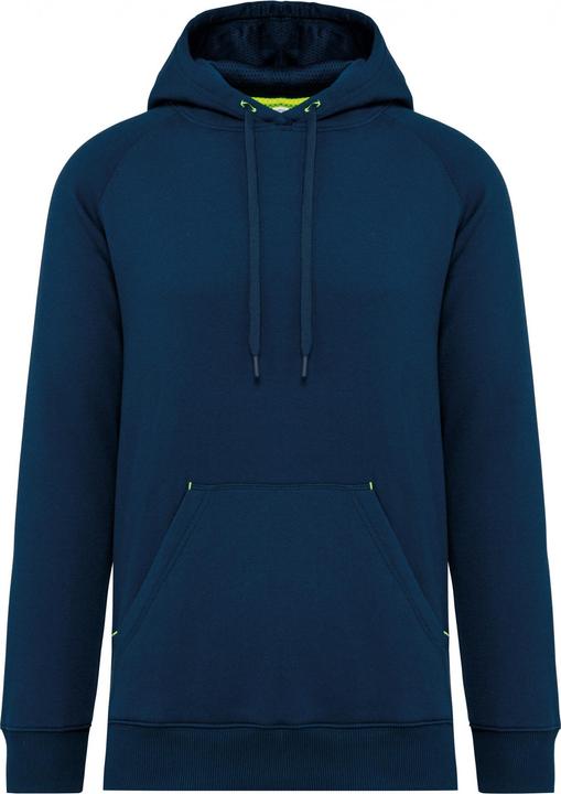 navy sportivo