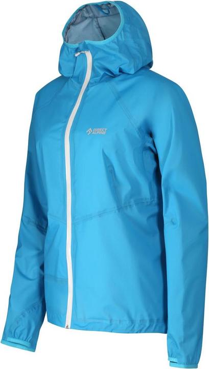 Immagine prodotto Directalpine Cyclone Lady 2.0, Hardshelljacke, Damen (Regular Fit) - Direct Alpine, 300 (L)