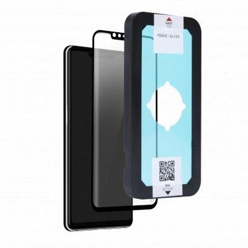 Produktbild Bigben Connected Displayschutz aus Glas (1 Stück, Huawei Mate 20 Pro)