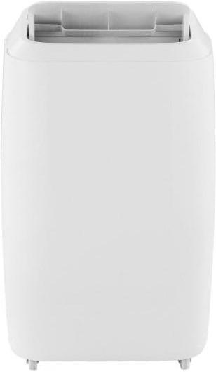 Image du produit Sonnenkönig Mobil Fresco 100 (35 m², 10000 BTU/h)
