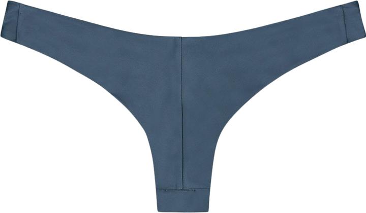 Actual product image Picture Figgy Bikini (XS)