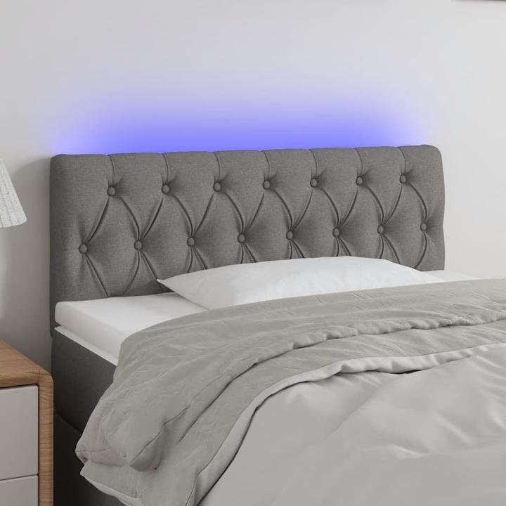 Actual product image VidaXL Jasmine (90 x 7 x 78/88 cm)
