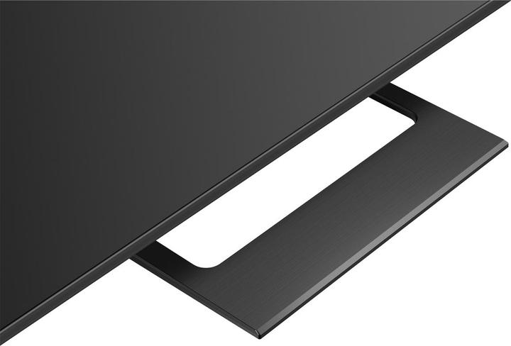 Actual product image Hisense TV 55A7Q (55", QLED, UHD, 2025)