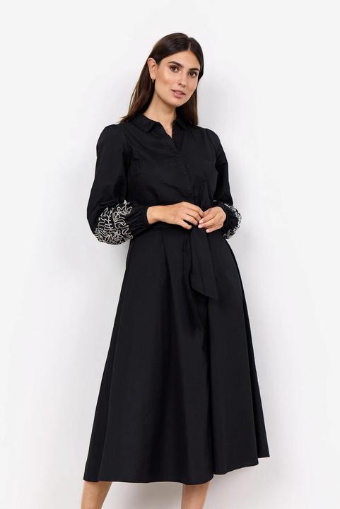 Produktbild Soyaconcept Milly (M)