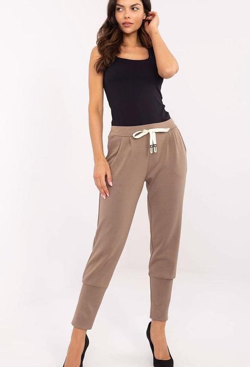 Italy Moda Sportanzug Hosen