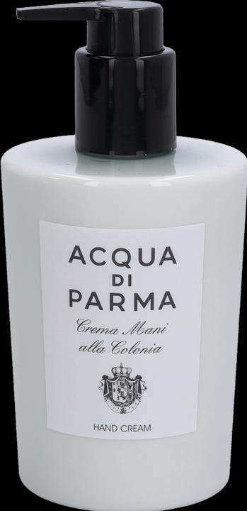 Acqua Di Parma Colonia (300 ml)