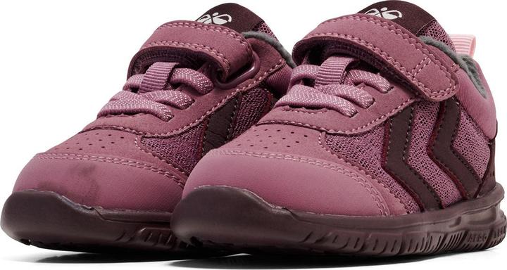 Actual product image hummel Crosslite Winter Infant (20)