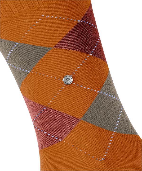 Immagine prodotto Burlington Socken King (40 - 46)