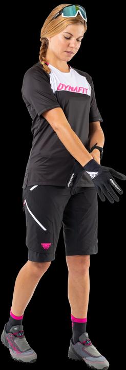 Image du produit Dynafit Short Ride Dynastretch (L, XL)