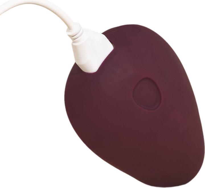 Immagine prodotto Dame Products Pom