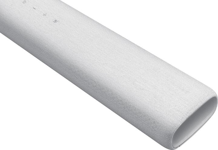 Actual product image Samsung HW-S61T (180 W, 4.0 Channel)