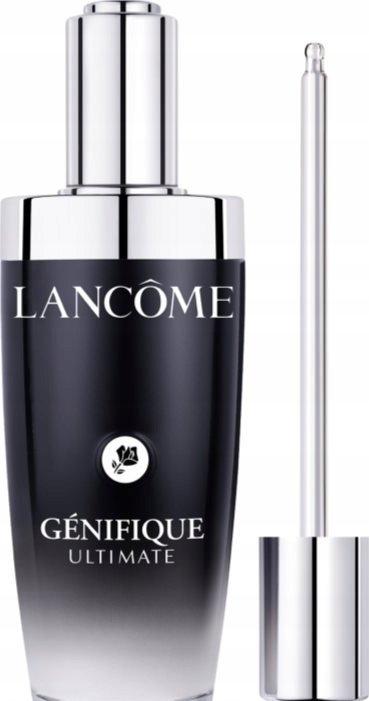 Produktbild Lancôme Advanced Génifique Serum Nachfüllbar (115 ml)