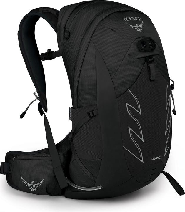 Produktbild Osprey Talon 22 (22 l)