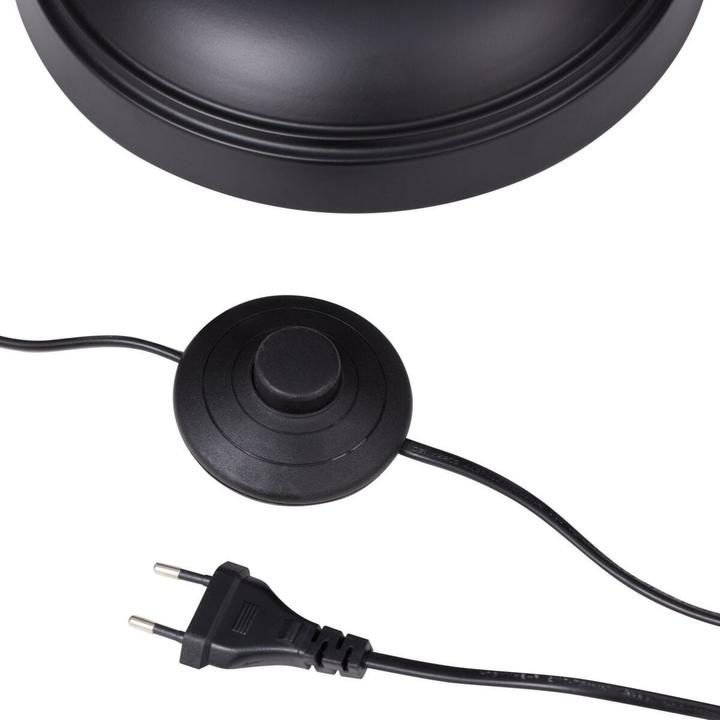 Image du produit micasa Gina (E14)