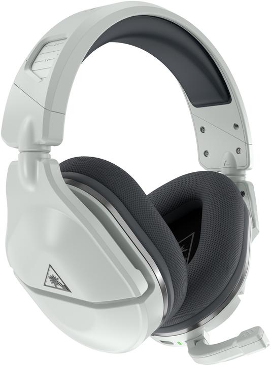 Produktbild Turtle Beach Stealth 600 Gen 2 (Kabellos, Kabelgebunden)