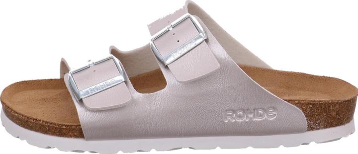 Produktbild Rohde 5623 01 (43)