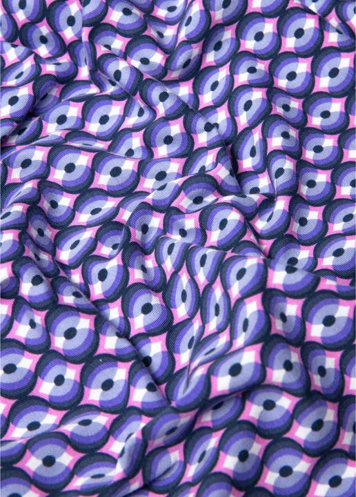 Immagine prodotto Blutsgeschwister Scuba Duba (XL)