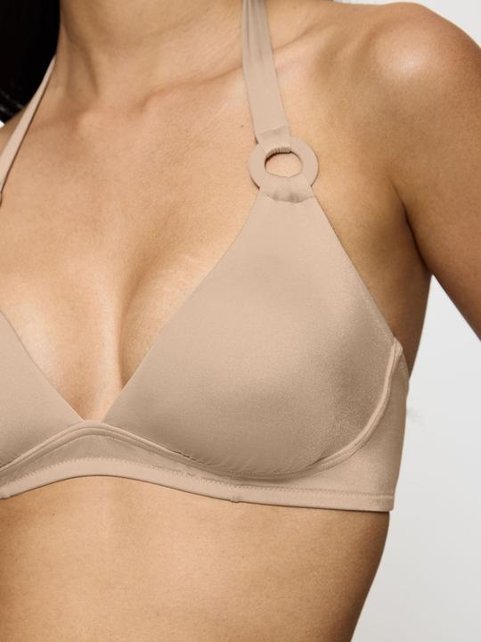 Produktbild Triumph Bustier-Bikini-Top Midnight Swim