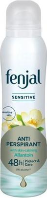 Produktbild Fenjal Deo Spray Sensitive (Spray, 150 ml)