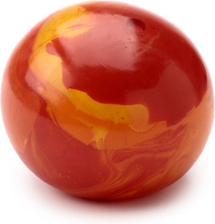 Produktbild Sombo Stressball Planet