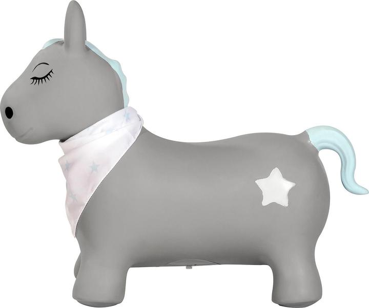 Grigio chiaro