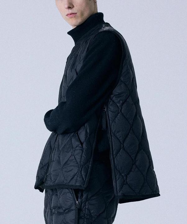 Produktbild Taion Soft Shell (XL)