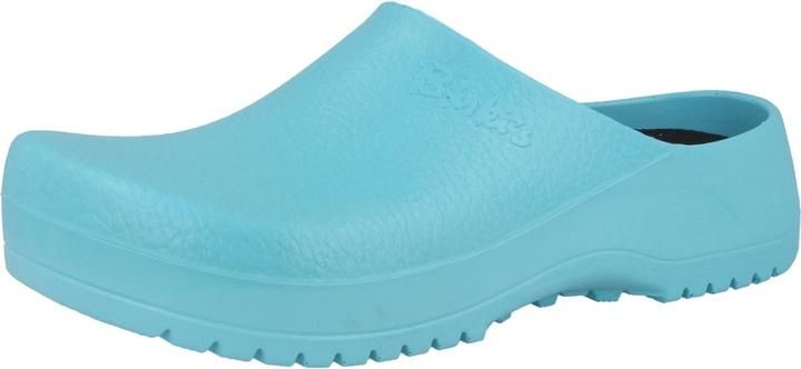 Produktbild Birkenstock Super Birki (37)