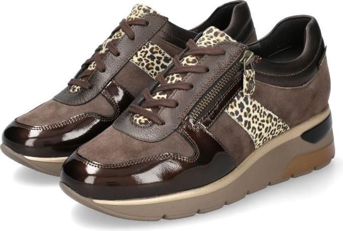 Actual product image Mephisto Elisia (42.5)