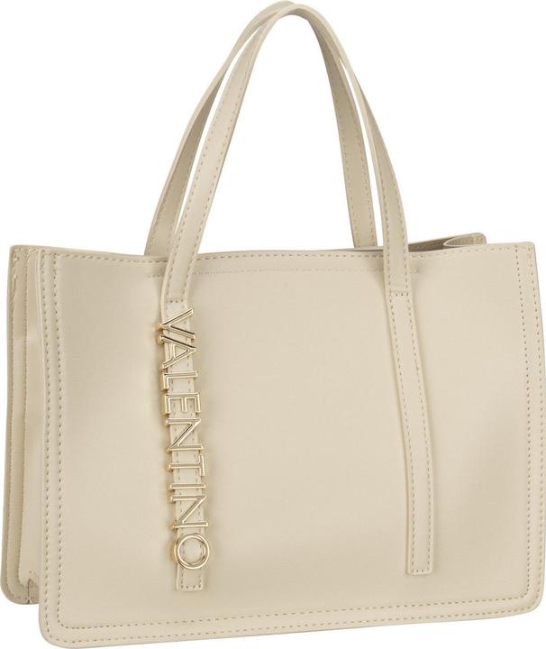 Valentino Bags Handtasche Wall RE G302