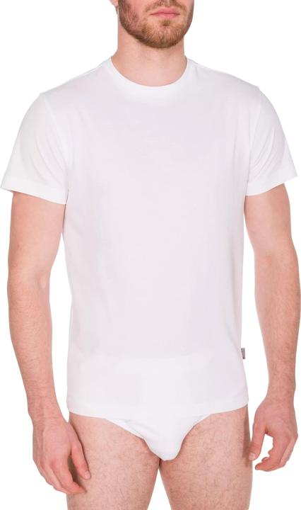 Immagine prodotto Jockey Camicie in confezione doppia (XXL)
