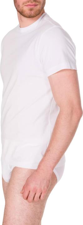 Immagine prodotto Jockey Camicie in confezione doppia (XXL)