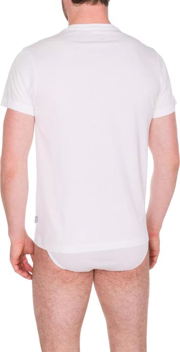 Immagine prodotto Jockey Camicie in confezione doppia (XXL)