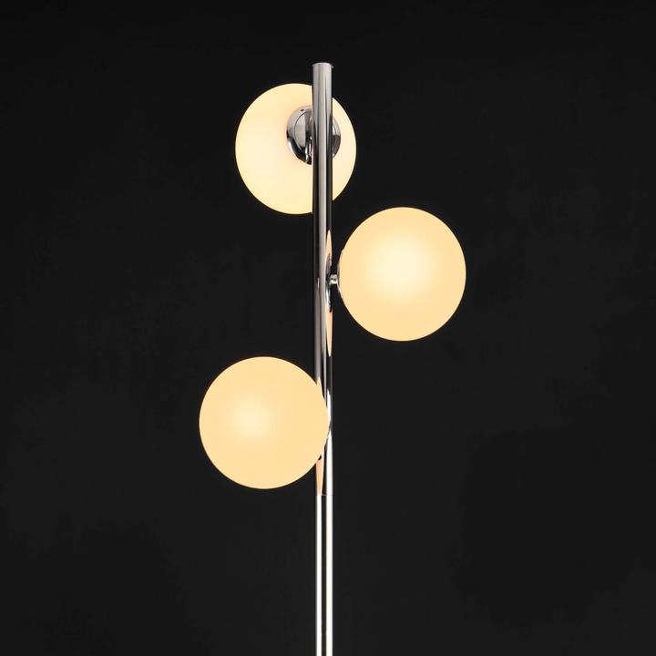 Produktbild Lux.Pro Grenoble (E14)