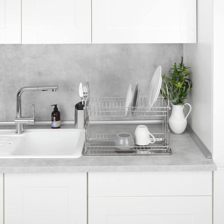 Productafbeelding Wenko Exclusief